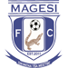 Magesi FC